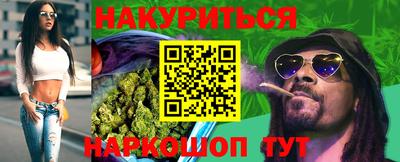 гашик Бердск