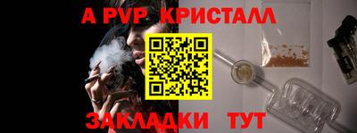 гашик Бердск
