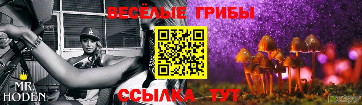 Галлюциногенные грибы ЛСД  Псилоцибиновые грибы мухоморы  Белебей  Вход с VPN 